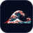 RogueWave Labs